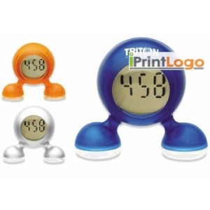 DESK CLOCKS-IGT-8557